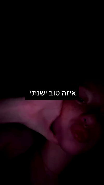 _._dianush._ _._dianush._ archive video