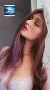 kamisamalisa Altpins Profile Picture