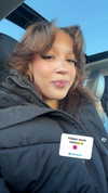 nyla.qaasim Altpins Profile Picture