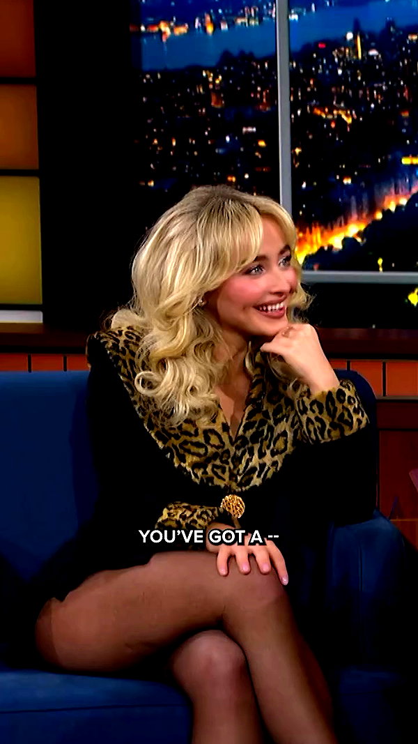 colbertlateshow archive video preview