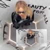badgalriri Altpins Profile Picture