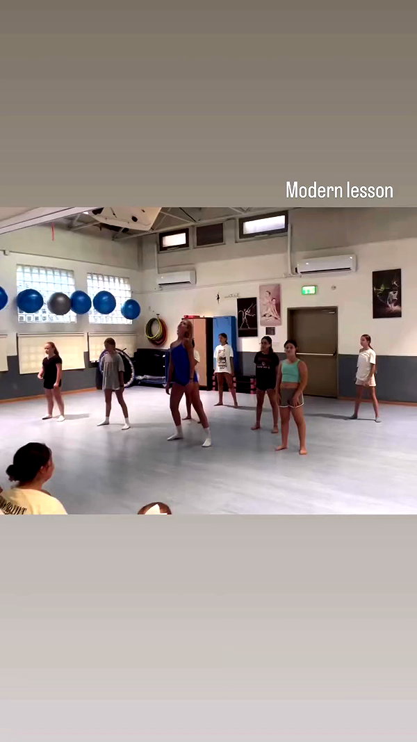 diana_polin archive video preview