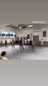 diana_polin Altpins Profile Picture