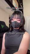 kitsunee.___ Altpins Profile Picture