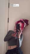 antijuls Altpins Profile Picture