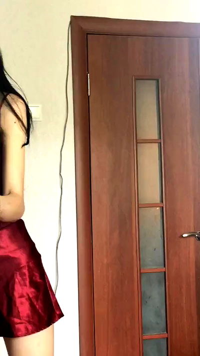 quincymood quincymood archive video