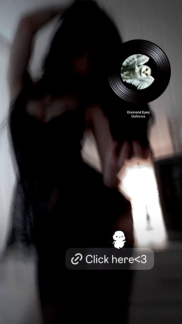 milkgore archive video preview