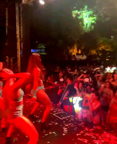 tiliaoficial tiliaoficial archive video