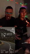 vadim_evs Altpins Profile Picture