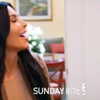 kyliejenner Altpins Profile Picture