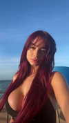 xxandieelle Altpins Profile Picture