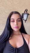 jailyneojeda Altpins Profile Picture