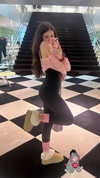 sophiagiannamore Altpins Profile Picture
