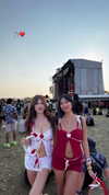 j.yce Altpins Profile Picture