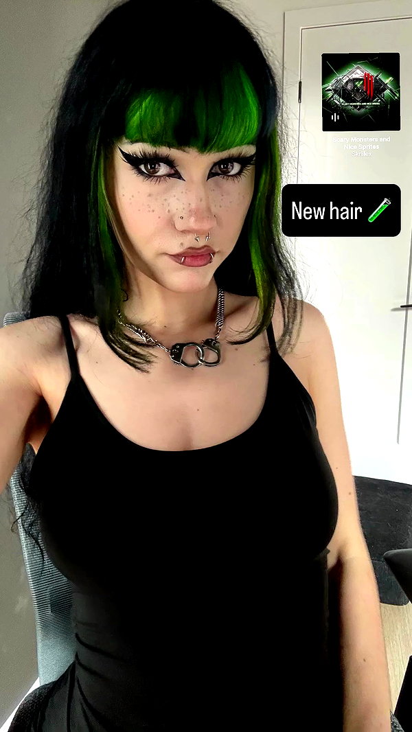 angelluvkittyx archive video preview