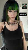 angelluvkittyx Altpins Profile Picture