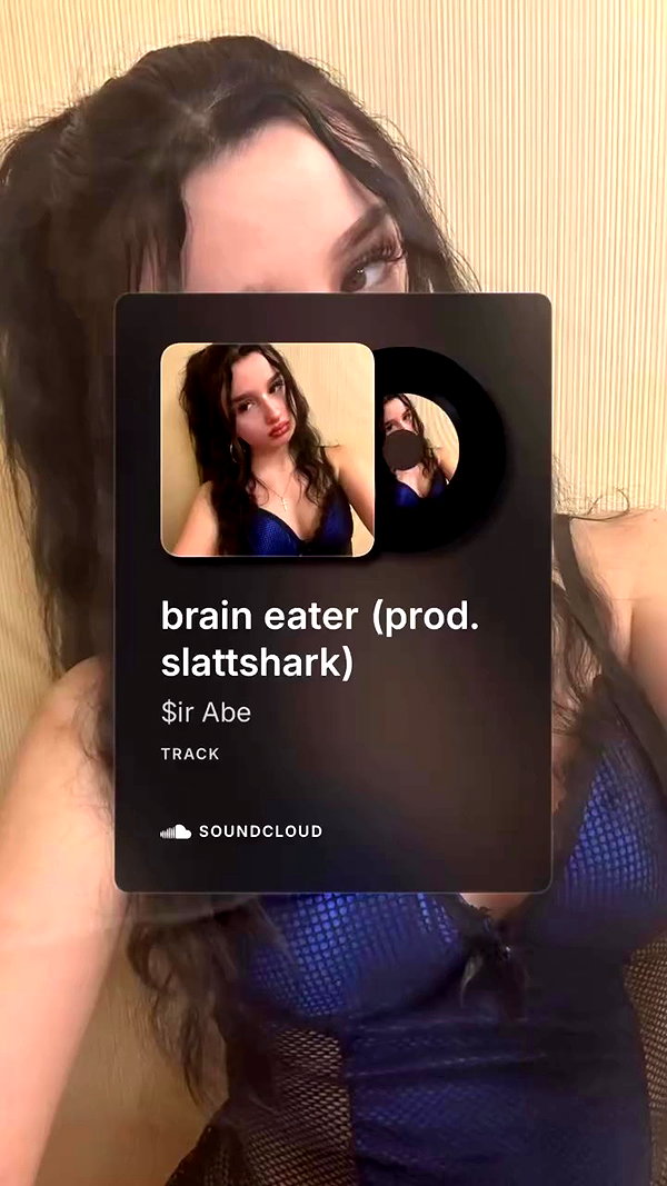 brain_eaterr archive video preview