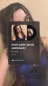 brain_eaterr Altpins Profile Picture