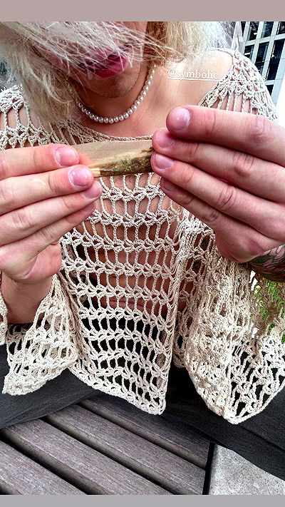 hellokittyangel666 hellokittyangel666 archive video