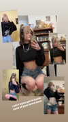 astarwbry_ Altpins Profile Picture