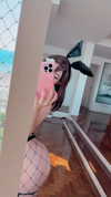 fegalvao_ Altpins Profile Picture