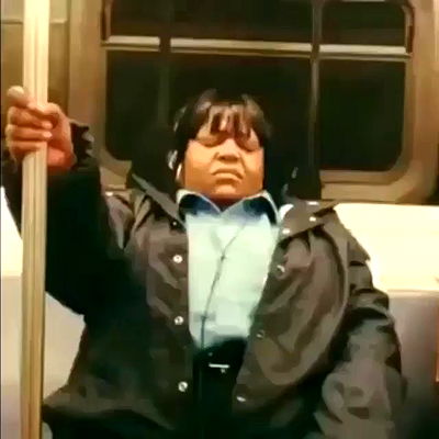 iamcardib iamcardib archive video