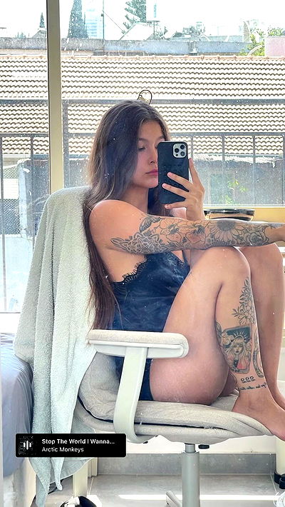 kesemgreenyer kesemgreenyer archive video