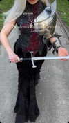 killeranarchist1 Altpins Profile Picture
