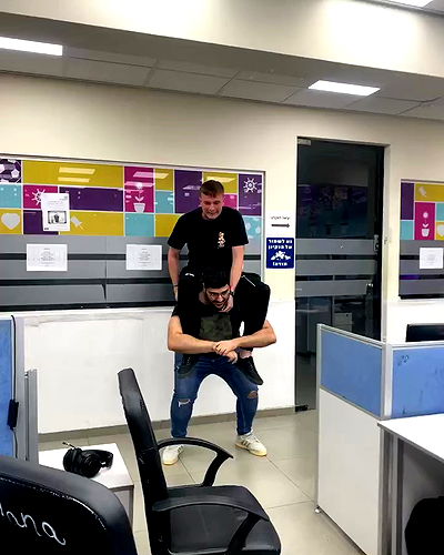 tuliprivet tuliprivet archive video