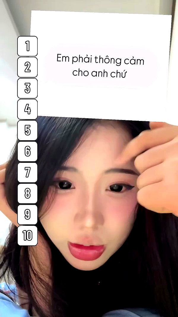 tgnghi.2512 archive video preview