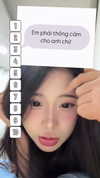tgnghi.2512 Altpins Profile Picture