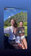 sydney_melman Altpins Profile Picture