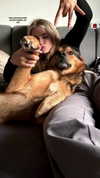 alina_mtsn Altpins Profile Picture