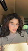 kyliejenner Altpins Profile Picture