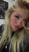 yana_esa Altpins Profile Picture