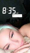 shelby.xsmith Altpins Profile Picture