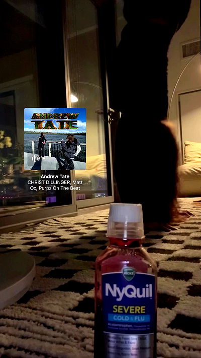 haylujan haylujan archive video