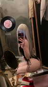 fuckinncutee Altpins Profile Picture