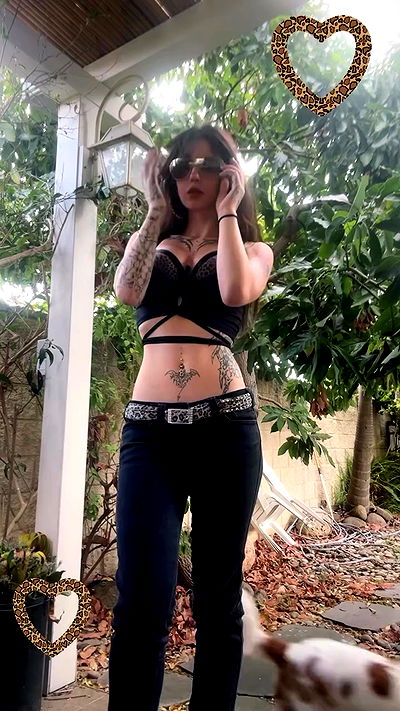 xzot1_met4xx xzot1_met4xx archive video