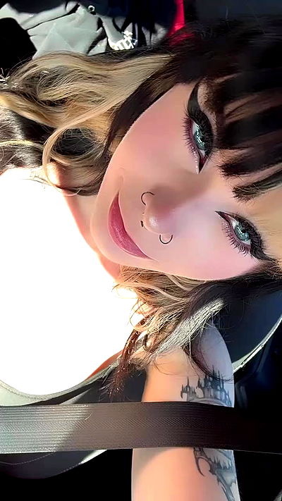 sweetmuffinnss sweetmuffinnss archive video