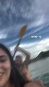 lior_lotati Altpins Profile Picture