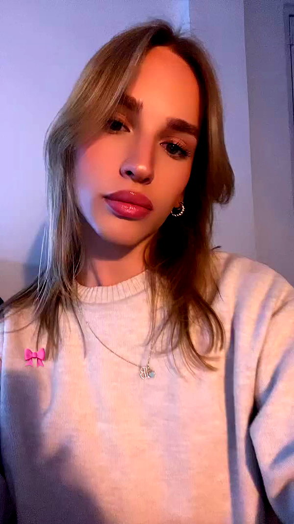 belle_samutin archive video preview