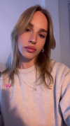 belle_samutin Altpins Profile Picture