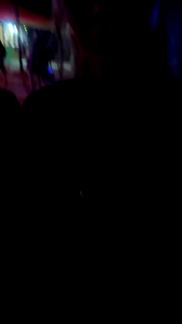 mayamarinos archive video preview