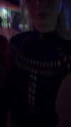 mayamarinos Altpins Profile Picture
