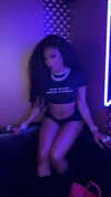theestallion Altpins Profile Picture