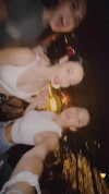 carla.famulari Altpins Profile Picture