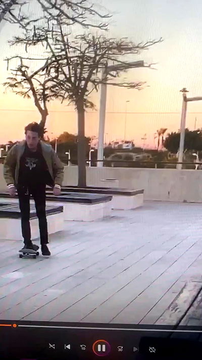 natalllluli natalllluli archive video