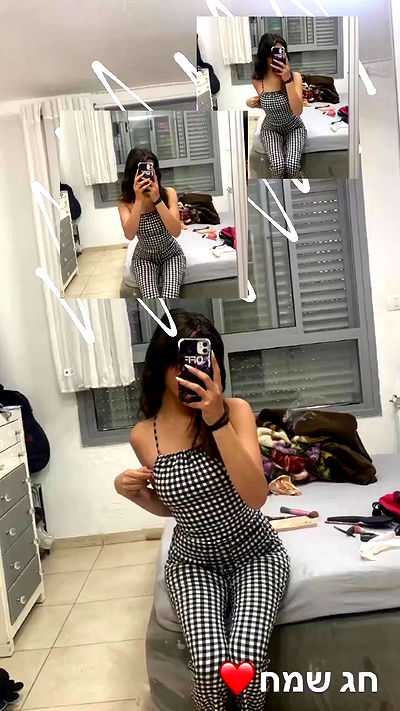 simp_for_cats_ simp_for_cats_ archive video