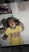 zz.eazoning Altpins Profile Picture